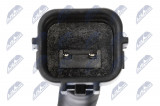 NTY ABS SENSOR FRONT HYUNDAI I20 II 14- /RIGHT/