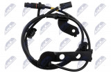 NTY ABS SENSOR REAR HYUNDAI I30 07-12, KIA PRO CEED 08-12 /RIGHT/