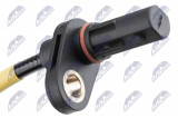 NTY ABS SENSOR REAR HYUNDAI I30 07-12, KIA PRO CEED 08-12 /RIGHT/