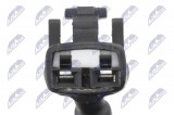 NTY ABS SENSOR REAR HYUNDAI I30 07-12, KIA PRO CEED 08-12 /RIGHT/