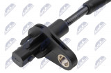 NTY ABS SENSOR FRONT HYUNDAI I30 13-, KIA PRO CEED 13-18, CEED 12-18 /RIGHT/