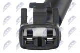 NTY ABS SENSOR FRONT HYUNDAI I40 I 11-19 /RIGHT/
