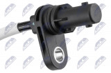 NTY ABS SENSOR REAR HYUNDAI I40 I 11-19 /LEFT/