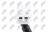 NTY ABS SENSOR REAR HYUNDAI I40 I 11-19 /LEFT/