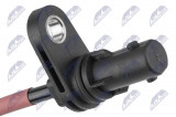NTY ABS SENSOR REAR HYUNDAI I40 I 11-19 /RIGHT/