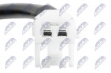 NTY ABS SENSOR REAR HYUNDAI I40 I 11-19 /RIGHT/