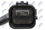 NTY ABS SENSOR FRONT HYUNDAI IONIQ 16-, KIA NIRO 16- /LEFT/