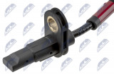 NTY ABS SENSOR FRONT HYUNDAI IONIQ 16-, KIA NIRO 16- /RIGHT/