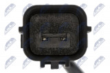 NTY ABS SENSOR FRONT HYUNDAI IONIQ 16-, KIA NIRO 16- /RIGHT/