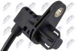 NTY ABS SENSOR FRONT HYUNDAI IX20 10-19, KIA VENGA 10- /RIGHT/
