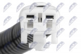 NTY ABS SENSOR FRONT HYUNDAI IX20 10-19, KIA VENGA 10- /RIGHT/