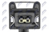 NTY ABS SENSOR REAR HYUNDAI IX20 10-19, KIA VENGA 10- /LEFT/