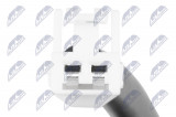NTY ABS SENSOR REAR HYUNDAI IX20 10-19, KIA VENGA 10- /LEFT/