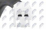 NTY ABS SENSOR REAR HYUNDAI IX20 10-19, KIA VENGA 10- /RIGHT/