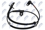 NTY ABS SENSOR FRONT HYUNDAI SANTA FE II 07-13 /RIGHT/