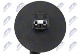 NTY ABS SENSOR FRONT HYUNDAI SANTA FE II 07-13 /RIGHT/