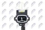 NTY ABS SENSOR FRONT KIA PICANTO II 1.0-1.2 11-17 /LEFT/
