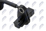 NTY ABS SENSOR FRONT KIA PICANTO II 1.0-1.2 11-17 /RIGHT/