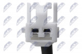 NTY ABS SENSOR REAR KIA CARENS III 06- /RIGHT/