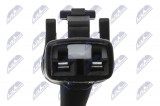 NTY ABS SENSOR FRONT KIA CARENS IV 13- /LEFT, Z (VDC) VEHICLE DINAMIC CONTROL/