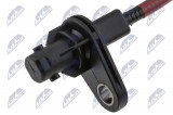 NTY ABS SENSOR FRONT KIA CARENS IV 13- /RIGHT, Z (VDC) VEHICLE DINAMIC CONTROL/