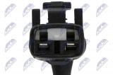 NTY ABS SENSOR FRONT KIA CARENS IV 13- /RIGHT, Z (VDC) VEHICLE DINAMIC CONTROL/
