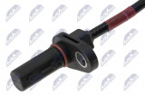 NTY ABS SENSOR REAR KIA CARENS IV 13- /RIGHT, Z (VDC) VEHICLE DINAMIC CONTROL/