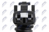 NTY ABS SENSOR FRONT KIA CEED 06-12 /RIGHT/