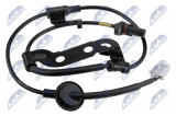 NTY ABS SENSOR REAR KIA OPTIMA 12- /LEFT/