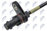 NTY ABS SENSOR REAR KIA OPTIMA 12- /LEFT/