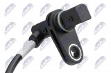 NTY ABS SENSOR REAR KIA PICANTO 11-17 /LEFT, BĘBNY/