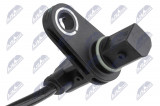 NTY ABS SENSOR REAR KIA PICANTO 11-17 /RIGHT, BĘBNY/