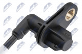 NTY ABS SENSOR FRONT KIA RIO III 11- /LEFT/