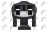NTY ABS SENSOR FRONT KIA RIO III 11- /LEFT/
