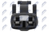 NTY ABS SENSOR FRONT KIA RIO III 11- /RIGHT/