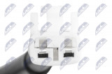 NTY ABS SENSOR FRONT KIA SORENTO I 06-11 /LEFT/