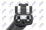 NTY ABS SENSOR FRONT KIA SORENTO I 06-11 /RIGHT/