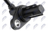 NTY ABS SENSOR REAR KIA SORENTO I 06-11 /LEFT/