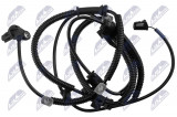 NTY ABS SENSOR REAR KIA SORENTO I 06-11 /RIGHT/