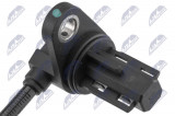 NTY ABS SENSOR REAR KIA SORENTO I 06-11 /RIGHT/