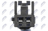 NTY ABS SENSOR REAR KIA SORENTO I 06-11 /RIGHT/