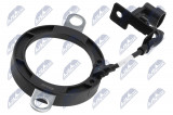 NTY ABS SENSOR REAR KIA SORENTO II 09-15, HYUNDAI IX55 07- /LEFT/