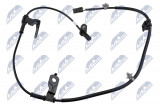 NTY ABS SENSOR FRONT KIA SORENTO III 15- /LEFT/
