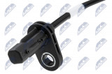 NTY ABS SENSOR FRONT KIA SORENTO III 15- /LEFT/