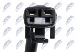 NTY ABS SENSOR FRONT KIA SORENTO III 15- /LEFT/