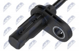 NTY ABS SENSOR FRONT KIA SORENTO III 15- /RIGHT/