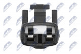 NTY ABS SENSOR FRONT KIA SORENTO III 15- /RIGHT/