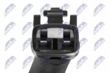 NTY ABS SENSOR FRONT KIA SPORTAGE II 04- /LEFT/