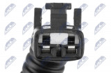 NTY ABS SENSOR FRONT KIA SPORTAGE II 04- /RIGHT/