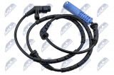 NTY ABS SENSOR FRONT LAND ROVER RANGE ROVER III (L322) 02-12 L/R